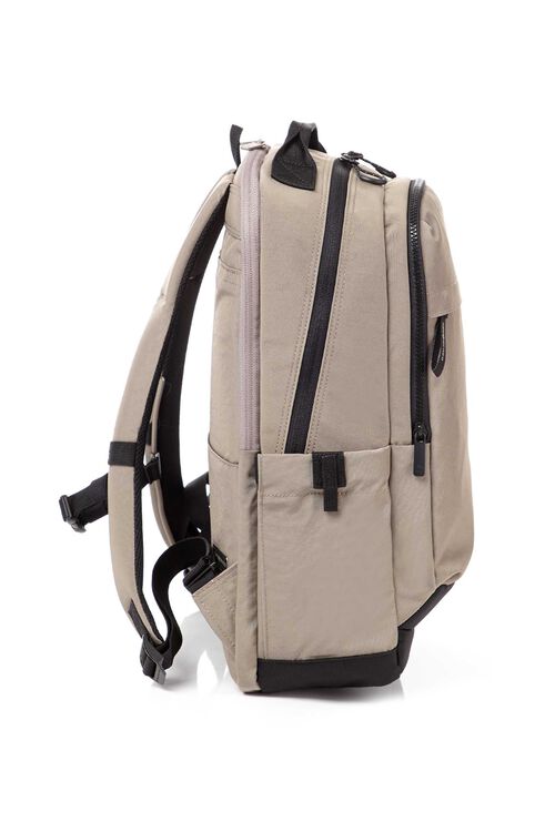 MARSTON 3 마스톤 3 백팩