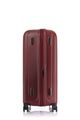 T5 캐리어 68/25 EXP (DOT)  hi-res | Samsonite