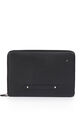 VEGEA LEATHER WORK FOLIO  hi-res | Samsonite