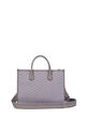 NEVERENDING 네버엔딩 토트 13.3"  hi-res | Samsonite