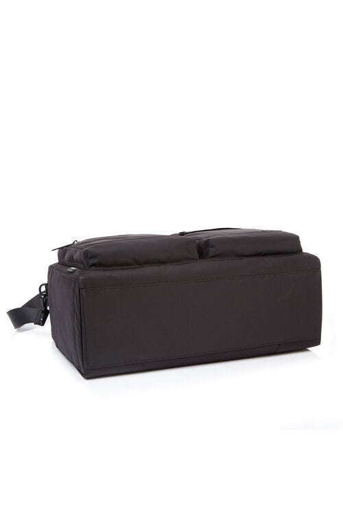 ABERDEEN 애버딘 ABERDEEN 애버딘 보스턴백