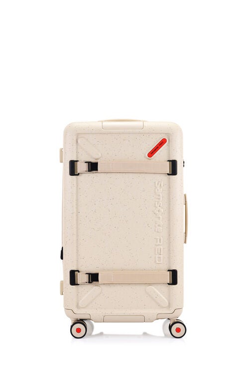 TOIIS XP 토이즈 엑스피 트렁크