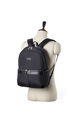 DANAH 백팩 L  hi-res | Samsonite