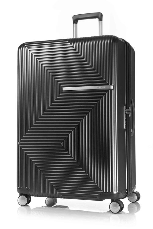 AZIO 아지오 캐리어 75/28 EXP