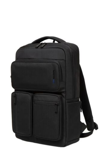 ALLOSSE 알로스 백팩  hi-res | Samsonite