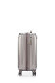 NIAR 니아르 캐리어 57/20 EXP REC  hi-res | Samsonite