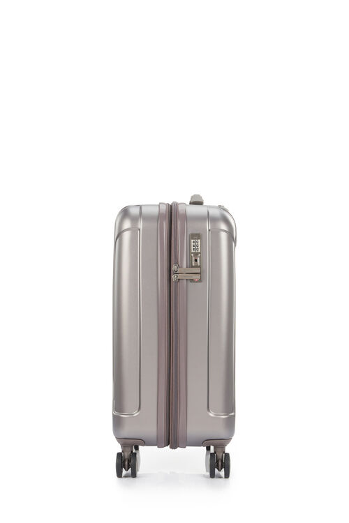NIAR 니아르 캐리어 57/20 EXP REC  hi-res | Samsonite