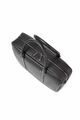 MOHAVE BRIEFCASE  hi-res | Samsonite