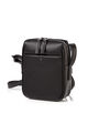 BRANSON 브랜슨 미니 크로스백  hi-res | Samsonite