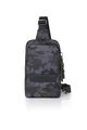 MK X SAMSONITE Sling Bag  hi-res | Samsonite