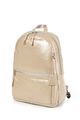 GLENARM 글래넘 백팩  hi-res | Samsonite