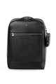 RIDELLE BACKPACK  hi-res | Samsonite