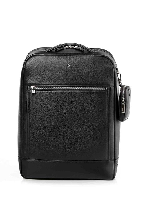 RIDELLE BACKPACK  hi-res | Samsonite