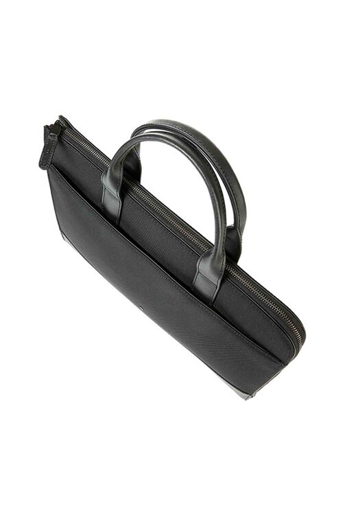 ULEY 울레이 브리프케이스  hi-res | Samsonite