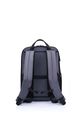 URBAN-EYE DLX 어반아이 디럭스 백팩 15.6" 2 POCKETS  hi-res | Samsonite