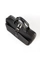 HINCK 힌크 메신저  hi-res | Samsonite