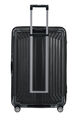 LITE-BOX 라이트박스 캐리어 75/28  hi-res | Samsonite