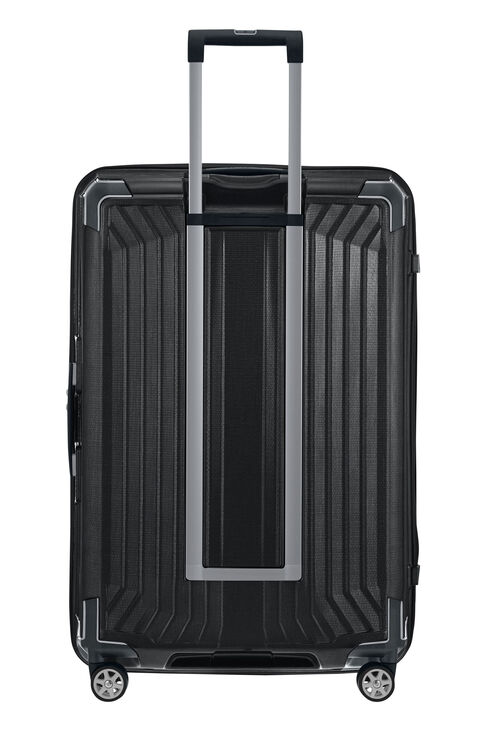 LITE-BOX 라이트박스 캐리어 75/28  hi-res | Samsonite
