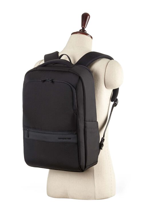 HAMPEL 햄펠 백팩