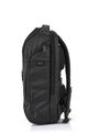 VANGARDE Sports Pack  hi-res | Samsonite