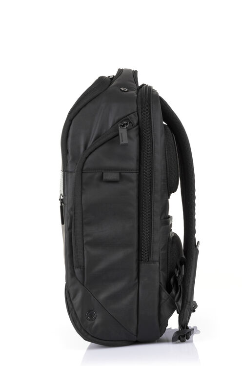 VANGARDE Sports Pack  hi-res | Samsonite