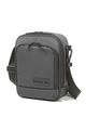 PLANTPACK 9 CROSSBODY  hi-res | Samsonite