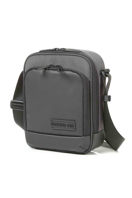 PLANTPACK 9 CROSSBODY  hi-res | Samsonite