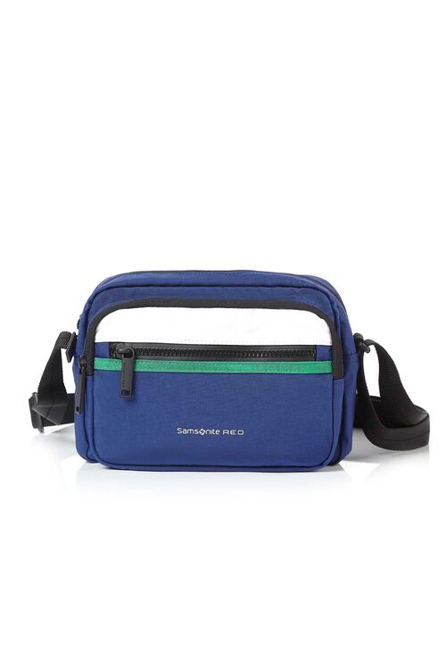 MARSTON 마스톤 미니 크로스백  hi-res | Samsonite