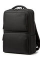 ELPON S 엘폰 BACKPACK  hi-res | Samsonite