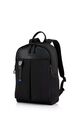 UNDERSCORE 언더스코어 백팩 15"  hi-res | Samsonite