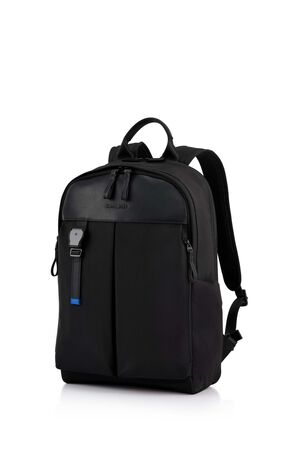 UNDERSCORE 언더스코어 백팩 15"  hi-res | Samsonite