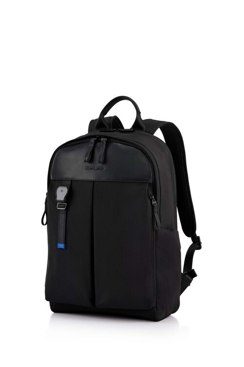 UNDERSCORE 언더스코어 백팩 15"  hi-res | Samsonite