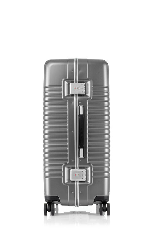 INTERSECT 인터섹트 캐리어 68/25 FR