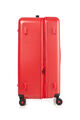 TOIIS C 토이즈 TOIIS C 트렁크  hi-res | Samsonite
