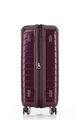 ROBEZ 로베즈 캐리어 68/25 EXP  hi-res | Samsonite