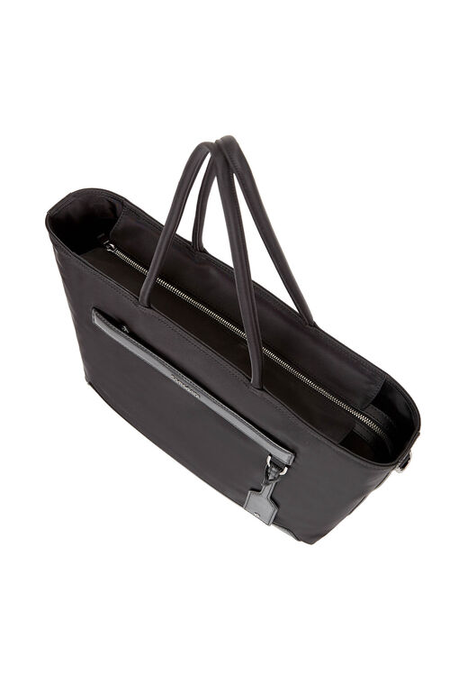 HAZL 헤이즐 쇼퍼백