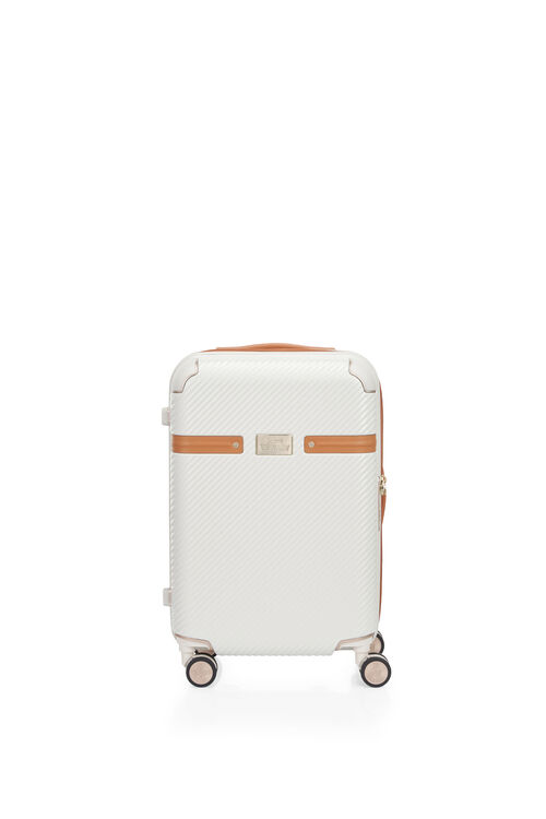 SBL RICHMOND II 리치몬드 캐리어 61/22 TAG  hi-res | Samsonite