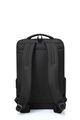 ALLOSSE 알로스 백팩  hi-res | Samsonite