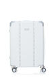 SBL RE.CLASSIC 리클래식 캐리어 68/25  hi-res | Samsonite