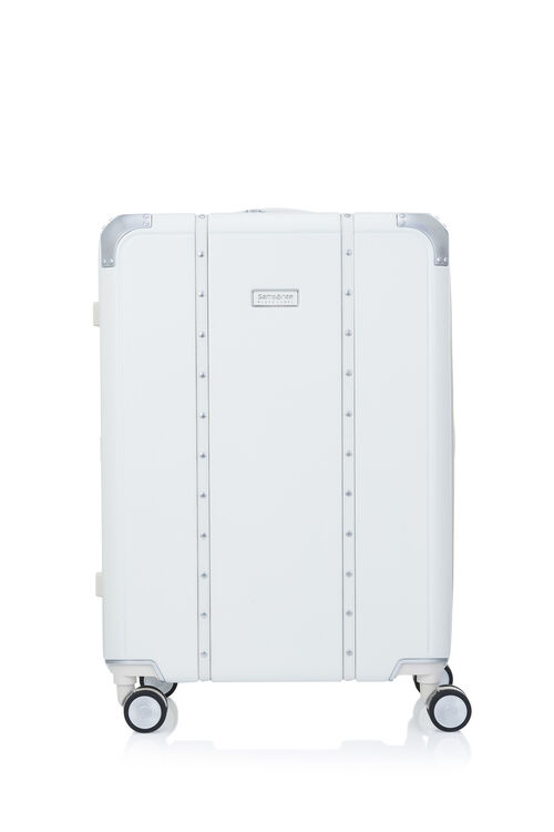 SBL RE.CLASSIC 리클래식 캐리어 68/25  hi-res | Samsonite