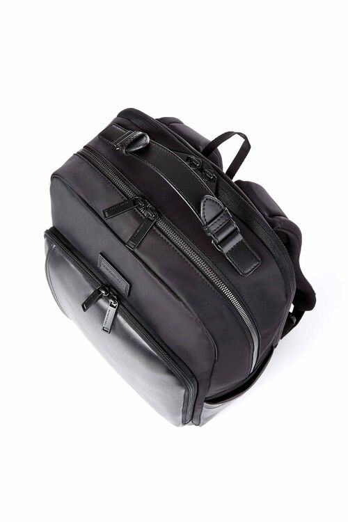 ROTHES 로테스 백팩