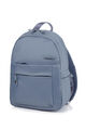 MOVE 4 무브 백팩  hi-res | Samsonite