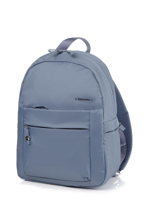 MOVE 4 무브 백팩  hi-res | Samsonite