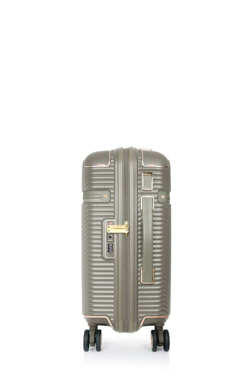 SBL RICHMOND II 리치몬드 캐리어 55/20 TAG