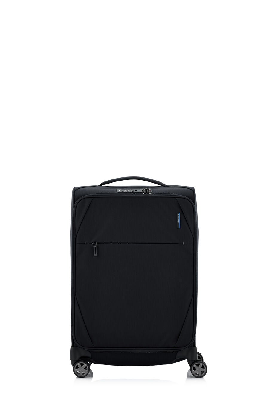 LITE-GEO LITE-GEO LITE 캐리어 55/20
