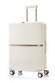MINTER 민터 캐리어 69/25 EXP  hi-res | Samsonite
