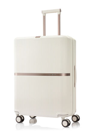 MINTER 민터 캐리어 69/25 EXP  hi-res | Samsonite