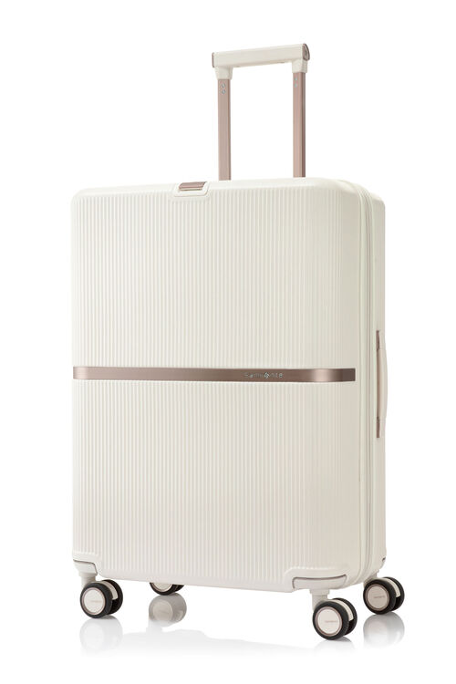 MINTER 민터 캐리어 69/25 EXP  hi-res | Samsonite