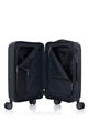 SBL RE.CLASSIC 리클래식 캐리어 55/20  hi-res | Samsonite