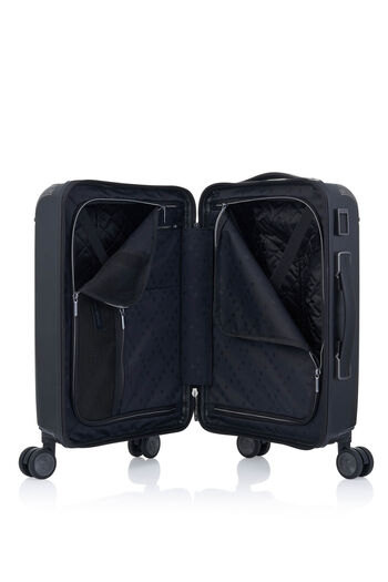 SBL RE.CLASSIC 리클래식 캐리어 55/20